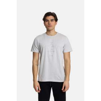 PACO MEN'S REGULAR FIT...