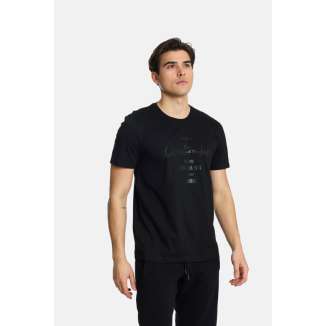 PACO MEN'S REGULAR FIT...