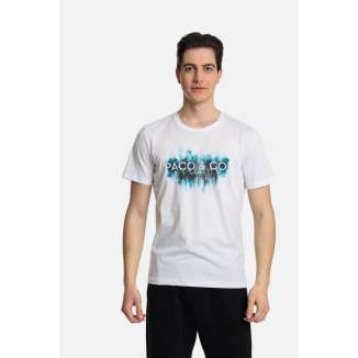 PACO MEN'S REGULAR FIT...
