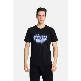 PACO MEN'S REGULAR FIT...