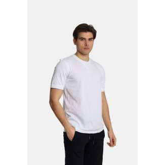 PACO MEN'S REGULAR FIT...