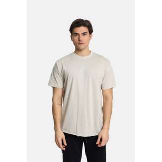 PACO MEN'S REGULAR FIT...