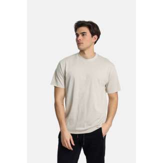 PACO MEN'S REGULAR FIT...