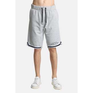 PACO MEN'S LOGO SHORTS 2431402