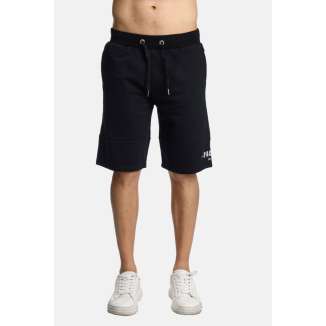 PACO MEN'S LOGO SHORTS 2431404