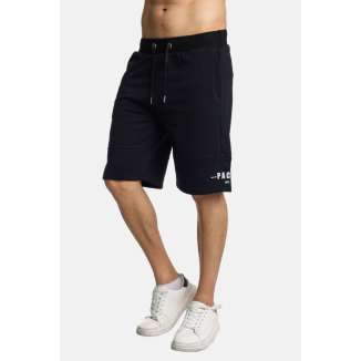 PACO MEN'S LOGO SHORTS 2431404