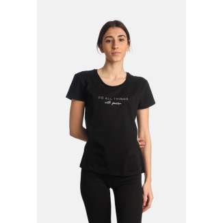 PACO WOMEN'S SLIM FIT...