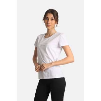 PACO WOMEN'S SLIM FIT...