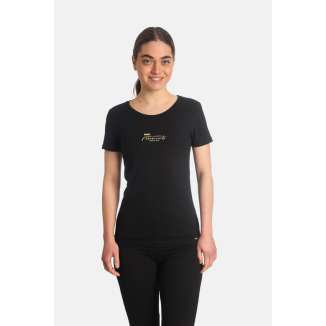 PACO WOMEN'S SLIM FIT...