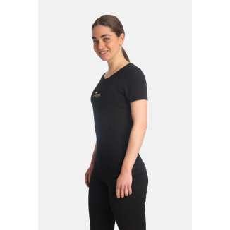 PACO WOMEN'S SLIM FIT...