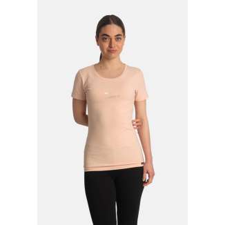 PACO WOMEN'S SLIM FIT...