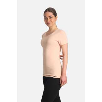 PACO WOMEN'S SLIM FIT...