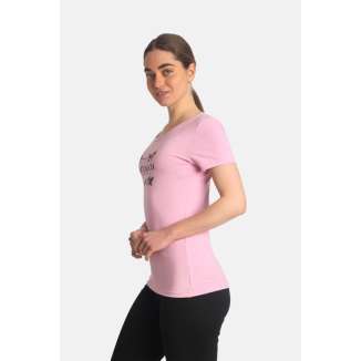 PACO WOMEN'S SLIM FIT...