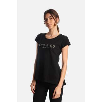 PACO WOMEN'S REGULAR FIT...
