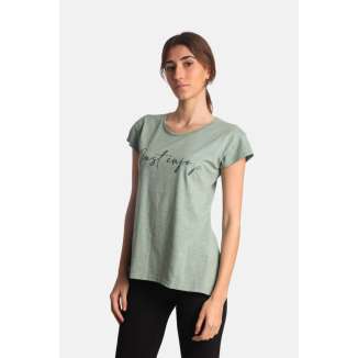 PACO WOMEN'S REGULAR FIT...