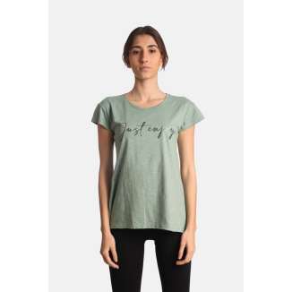 PACO WOMEN'S REGULAR FIT...