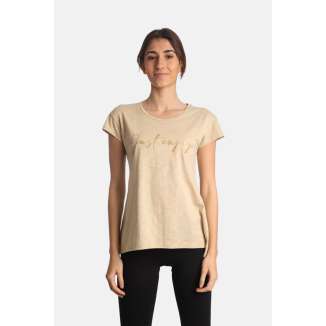 PACO WOMEN'S T-SHIRT 2432036