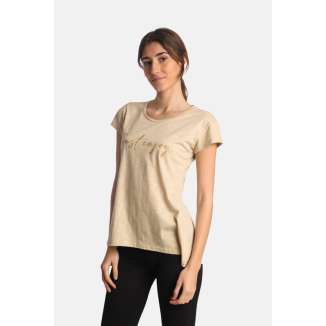 PACO WOMEN'S REGULAR FIT...