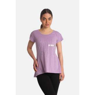 PACO WOMEN'S REGULAR FIT...