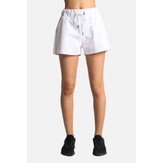 PACO REGULAR FIT SHORTS...