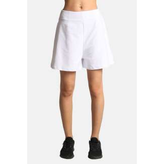 PACO REGULAR FIT SHORTS...