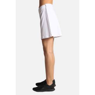 PACO REGULAR FIT SHORTS...