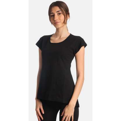 PACO WOMEN'S SLIM FIT TOP...