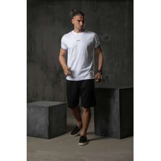 HENRY CLOTHING SLIM-FIT...