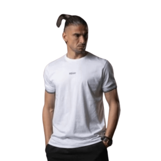 HENRY CLOTHING SLIM-FIT...