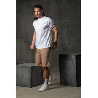 HENRY CLOTHING SLIM-FIT...