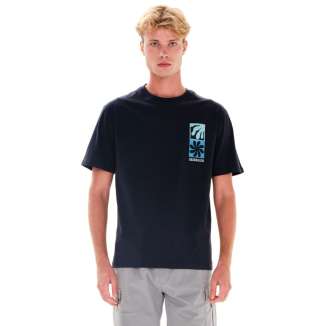 EMERSON MEN'S RESPONSIBLE...
