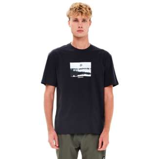 EMERSON MEN'S T-SHIRT...