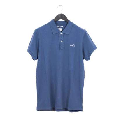 Polo Piquet PSB1670
