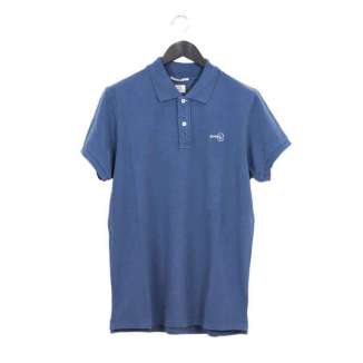 Polo Piquet PSB1670