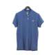 Polo Piquet PSB1670