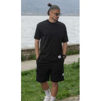 HENRY REGULAR FIT T-SHIRT...