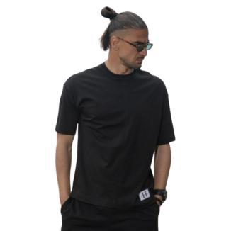 HENRY REGULAR FIT T-SHIRT...