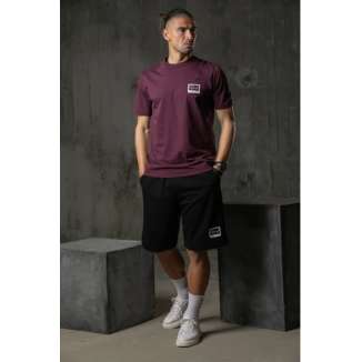 HENRY REGULAR FIT T-SHIRT...