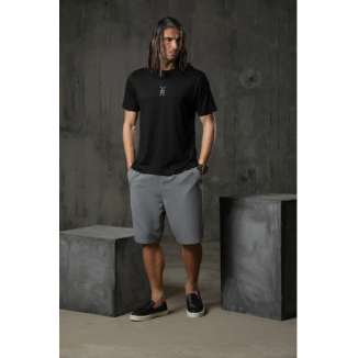 HENRY REGULAR FIT T-SHIRT...