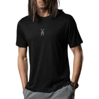 HENRY REGULAR FIT T-SHIRT...
