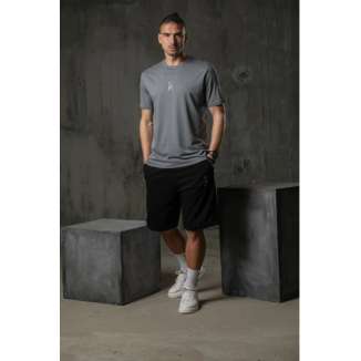HENRY REGULAR FIT T-SHIRT...