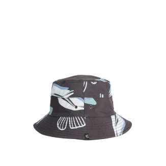 EMERSON UNISEX BUCKET HAT...