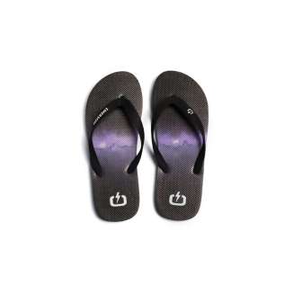 EMERSON MENS FLIP FLOPS...