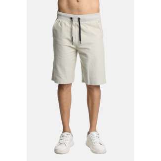 PACO MEN'S SHORTS 2431407