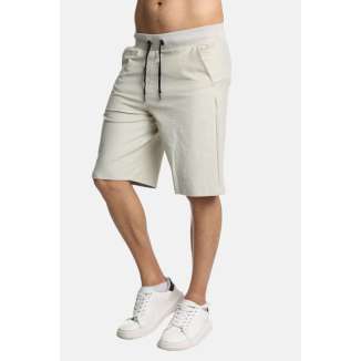 PACO MEN'S SHORTS 2431407