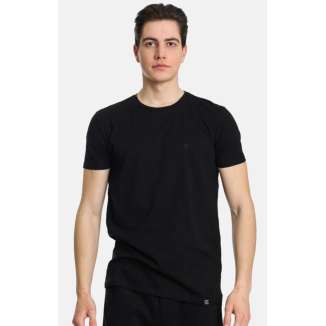 PACO MEN'S REGULAR FIT...