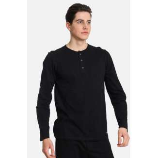 PACO MEN'S LONG SLEEVE...