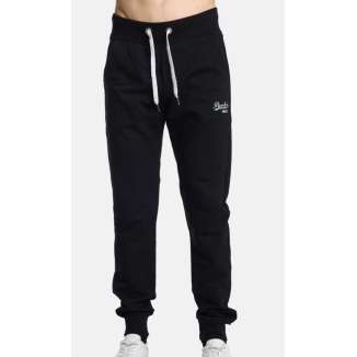 PACO LIGHTWEIGHT JOGGER...