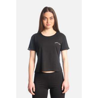 PACO WOMEN'S REGULAR FIT...