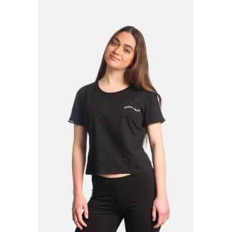 PACO WOMEN'S REGULAR FIT...